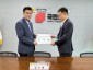 KakaoTalk_20250625_103005809.jpg