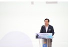 (사진1)하남시, 6.25전쟁 75주년 기념행사 개최…세대 잇는 평화의 기억.jpg