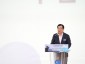(사진1)하남시, 6.25전쟁 75주년 기념행사 개최…세대 잇는 평화의 기억.jpg