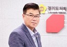 KakaoTalk_20250625_103005809 복사.jpg