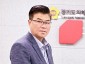 KakaoTalk_20250625_103005809 복사.jpg