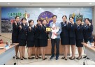 [사진자료] 강성삼 하남시의원, 학부모폴리스로부터 감사패 받아…_아이들 안전, 시민과 함께 만든 성과_.jpg