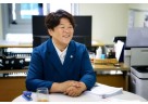 박선미의원1.jpg