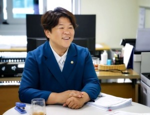 박선미의원1.jpg