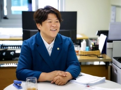 박선미의원1.jpg