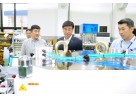 광주시, 기업 현장 직접 찾아가는 소통 강화…기업 애로 해소 ‘앞장’ (1).jpg