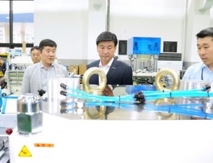 광주시, 기업 현장 직접 찾아가는 소통 강화…기업 애로 해소 ‘앞장’ (1).jpg