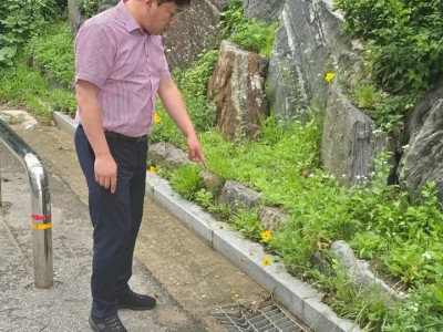 KakaoTalk_20250626_111827017_01.jpg