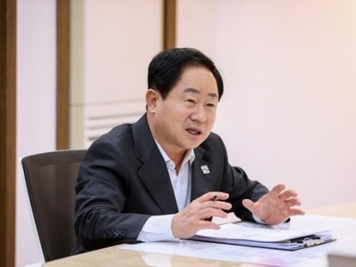 (0626)[기반조성과]남양주시, 지구단위계획 변경을 통한 생활숙박시설 주거 안정 기반 마련(사진1).jpg
