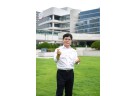 [사진자료] 금광연 하남시의회 의장(사진_하남시의회 제공).jpg