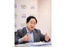 (0701)[예산과]남양주시, 지역경제 활성화 위해 상반기 6,458억 원 신속집행… 행정안전부 목표 초과 달성 (2).jpg