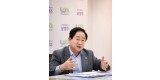 (0701)[예산과]남양주시, 지역경제 활성화 위해 상반기 6,458억 원 신속집행… 행정안전부 목표 초과 달성 (2).jpg