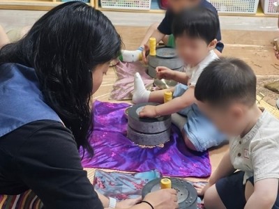 (0704)[보육정책과]남양주시,‘찾아가는 정약용 놀이’본격 운영(사진1).jpg