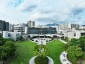 [하남]시청전경 사진(여름).jpg