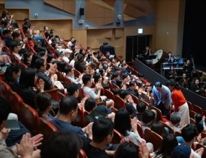 (0707)[문화예술과]남양주시립합창단, 특별기획 오페라 ‘카르멘’ 성황리 마무리(사진).JPG