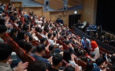(0707)[문화예술과]남양주시립합창단, 특별기획 오페라 ‘카르멘’ 성황리 마무리(사진).JPG width: 100%; height : 150px