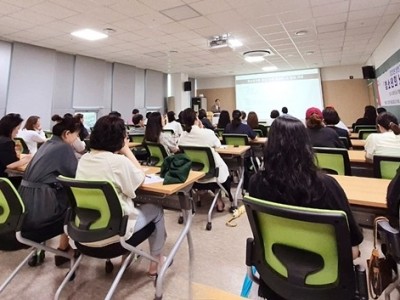 (사진)하남시, 부모교육 시즌Ⅲ 상반기 ‘성료’… “양육 해법 함께 찾다”.jpg