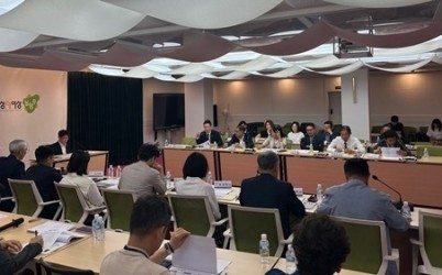 (0708)[재산관리과]100만 메가시티 향한 첫걸음…남양주시, 신청사 건립 2차 중간보고회 성료(사진).jpeg width: 100%; height : 150px