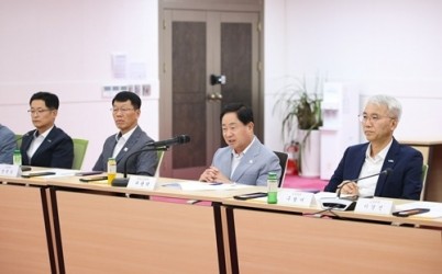 (0709)[인사과]남양주시, 2025년 공무원노조 단체교섭 상견례 개최…노사 상호신뢰 첫발(사진1).jpg width: 100%; height : 150px