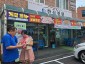방문 상담1.jpg