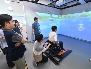 (사진1)하남시, ㈜에어패스와 함께한 청년 탐방… 실무에서 길을 찾다.jpg