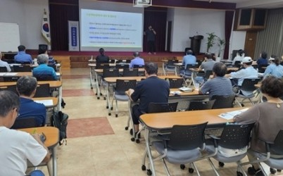 (0711)[농생명정책과]남양주시, 스마트농업과정 교육생 모집(사진 1).jpg width: 100%; height : 150px