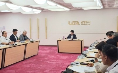 (0711)[정책기획과]남양주시, 민생회복 소비쿠폰 전담 TF 가동(사진1).jpg width: 100%; height : 150px