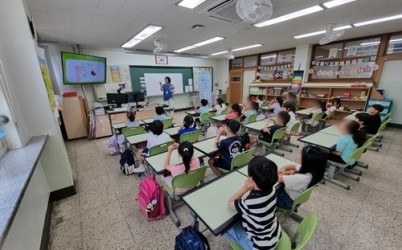 (0711)[동부보건소 건강증진과]동부보건소, 건강한 미래를 위한 첫걸음(사진 1).jpg width: 100%; height : 150px