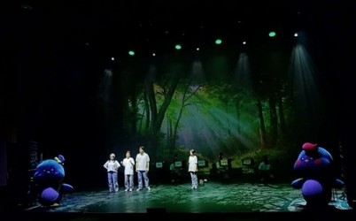 (0714)[문화예술과]남양주시 다산아트홀, 2025년 문예회관 특성화 지원사업 최종 선정(사진).jpg width: 100%; height : 150px