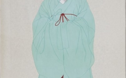 (0714)[문화관광과]남양주시, 옛날 정약용 이미지를 찾아라! 제보 이벤트 개최(사진1).jpg width: 100%; height : 150px