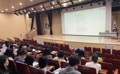 (사진)하남시, 민생회복 소비쿠폰 지급 앞두고 공무원 대상 사전 교육.jpg width: 100%; height : 150px