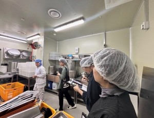 (사진)하남시, 여성친화도시 시민참여단과 반찬지원사업 꼼꼼 점검.jpg