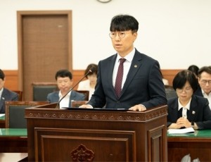 보도자료 사진_원주영의원_250718.jpg