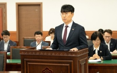 보도자료 사진_원주영의원_250718.jpg width: 100%; height : 150px