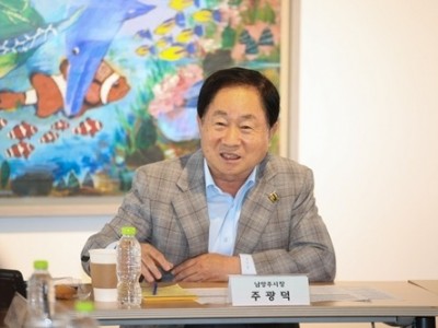 (0718)[미래교육과]남양주시, 남양주고와 교육가족 정담회 개최(사진2).jpg