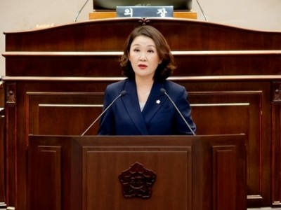 이경숙 보도자료 사진.jpeg
