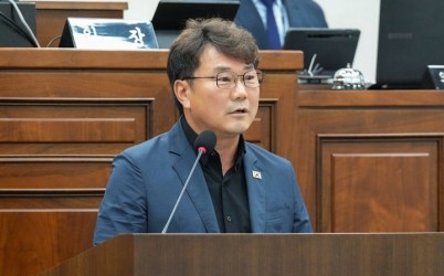 【사진자료】 최훈종 하남시의원, 8년째 방치된 ‘구 덕풍지구대’ 해결 촉구.jpg width: 100%; height : 150px