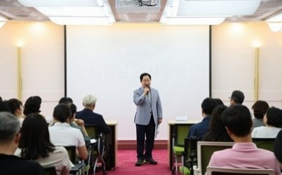 (0722)[복지정책과]고독사 없는 따뜻한 도시…남양주시  width: 100%; height : 150px