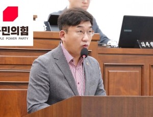 임희도 사진 복사.jpg