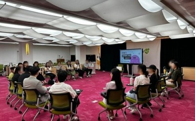 (0729)[청년정책과]남양주시, 청년 일자리 연계 플랫폼 ‘정약용의 후예’ 2차 간담회 개최(사진1).jpg width: 100%; height : 150px