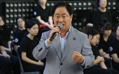 (0730)[화도읍 생활자치과]남양주시 화도청소년오케스트라, 정약용펀그라운드에 수놓은 아름다운 선율(사진1).jpg width: 100%; height : 150px