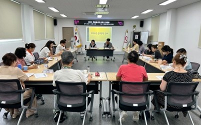 KakaoTalk_20250729_173135807_07.jpg width: 100%; height : 150px