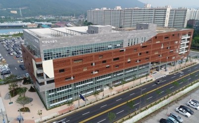 보도자료_첨부사진.JPG width: 100%; height : 150px