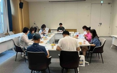 (0801)[위생과]남양주시, 2025년 공중위생서비스 평가 실시(명예공중위생감시원 직무교육).jpg width: 100%; height : 150px