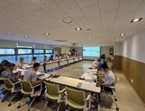 (0804)[금곡동 도시건축과]금곡양정행정복지센터, ‘2026년 주민숙원사업 선정위원회’ 개최(사진1).jpeg