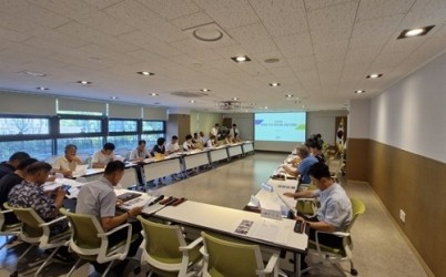 (0804)[금곡동 도시건축과]금곡양정행정복지센터, ‘2026년 주민숙원사업 선정위원회’ 개최(사진1).jpeg width: 100%; height : 150px