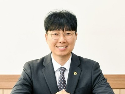원주영 시의원(사진)_250805.jpg