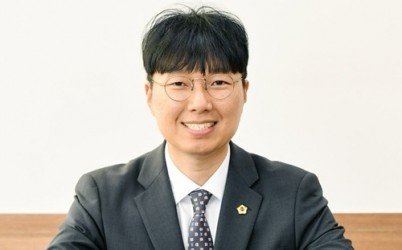 원주영 시의원(사진)_250805.jpg width: 100%; height : 150px
