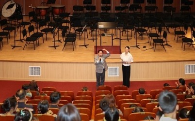 (0812)[다산1동 생활자치과]주광덕 남양주시장, 경기DN오케스트라 공연서 미래세대와 클래식 감동 나눠(사진2).jpg width: 100%; height : 150px