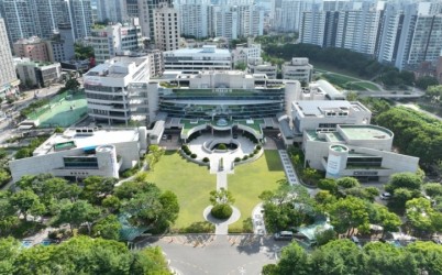 하남시청 전경(여름).jpg